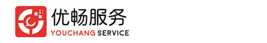 &#107;&#111;&#107;&#111;&#20307;&#32946;&#97;&#112;&#112;&#23448;&#32593;&#20837;&#21475;&#40;&#23448;&#26041;&#41;&#65;&#80;&#80;&#19979;&#36733;&#73;&#79;&#83;&#47;&#65;&#110;&#100;&#114;&#111;&#105;&#100;&#36890;&#29992;&#29256;&#47;&#25163;&#26426;&#97;&#112;&#112;