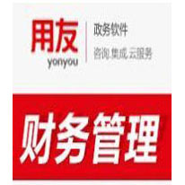 &#107;&#111;&#107;&#111;&#20307;&#32946;&#97;&#112;&#112;&#23448;&#32593;&#20837;&#21475;&#40;&#23448;&#26041;&#41;&#65;&#80;&#80;&#19979;&#36733;&#73;&#79;&#83;&#47;&#65;&#110;&#100;&#114;&#111;&#105;&#100;&#36890;&#29992;&#29256;&#47;&#25163;&#26426;&#97;&#112;&#112;