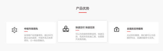 &#107;&#111;&#107;&#111;&#20307;&#32946;&#97;&#112;&#112;&#23448;&#32593;&#20837;&#21475;&#40;&#23448;&#26041;&#41;&#65;&#80;&#80;&#19979;&#36733;&#73;&#79;&#83;&#47;&#65;&#110;&#100;&#114;&#111;&#105;&#100;&#36890;&#29992;&#29256;&#47;&#25163;&#26426;&#97;&#112;&#112;