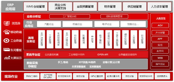 &#107;&#111;&#107;&#111;&#20307;&#32946;&#97;&#112;&#112;&#23448;&#32593;&#20837;&#21475;&#40;&#23448;&#26041;&#41;&#65;&#80;&#80;&#19979;&#36733;&#73;&#79;&#83;&#47;&#65;&#110;&#100;&#114;&#111;&#105;&#100;&#36890;&#29992;&#29256;&#47;&#25163;&#26426;&#97;&#112;&#112;
