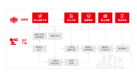 &#107;&#111;&#107;&#111;&#20307;&#32946;&#97;&#112;&#112;&#23448;&#32593;&#20837;&#21475;&#40;&#23448;&#26041;&#41;&#65;&#80;&#80;&#19979;&#36733;&#73;&#79;&#83;&#47;&#65;&#110;&#100;&#114;&#111;&#105;&#100;&#36890;&#29992;&#29256;&#47;&#25163;&#26426;&#97;&#112;&#112;