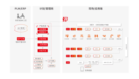 &#107;&#111;&#107;&#111;&#20307;&#32946;&#97;&#112;&#112;&#23448;&#32593;&#20837;&#21475;&#40;&#23448;&#26041;&#41;&#65;&#80;&#80;&#19979;&#36733;&#73;&#79;&#83;&#47;&#65;&#110;&#100;&#114;&#111;&#105;&#100;&#36890;&#29992;&#29256;&#47;&#25163;&#26426;&#97;&#112;&#112;