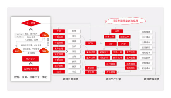 &#107;&#111;&#107;&#111;&#20307;&#32946;&#97;&#112;&#112;&#23448;&#32593;&#20837;&#21475;&#40;&#23448;&#26041;&#41;&#65;&#80;&#80;&#19979;&#36733;&#73;&#79;&#83;&#47;&#65;&#110;&#100;&#114;&#111;&#105;&#100;&#36890;&#29992;&#29256;&#47;&#25163;&#26426;&#97;&#112;&#112;