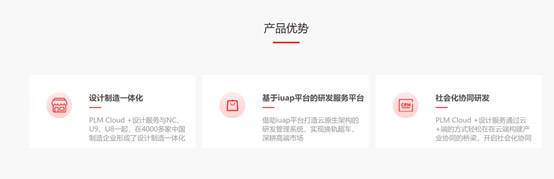 &#107;&#111;&#107;&#111;&#20307;&#32946;&#97;&#112;&#112;&#23448;&#32593;&#20837;&#21475;&#40;&#23448;&#26041;&#41;&#65;&#80;&#80;&#19979;&#36733;&#73;&#79;&#83;&#47;&#65;&#110;&#100;&#114;&#111;&#105;&#100;&#36890;&#29992;&#29256;&#47;&#25163;&#26426;&#97;&#112;&#112;