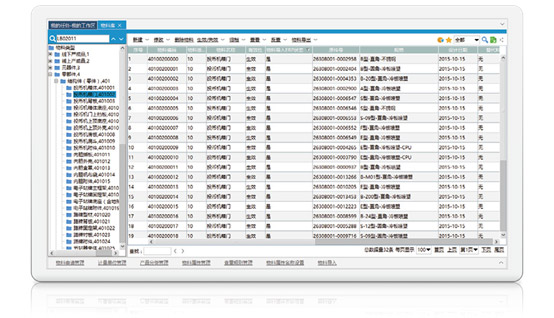 &#107;&#111;&#107;&#111;&#20307;&#32946;&#97;&#112;&#112;&#23448;&#32593;&#20837;&#21475;&#40;&#23448;&#26041;&#41;&#65;&#80;&#80;&#19979;&#36733;&#73;&#79;&#83;&#47;&#65;&#110;&#100;&#114;&#111;&#105;&#100;&#36890;&#29992;&#29256;&#47;&#25163;&#26426;&#97;&#112;&#112;