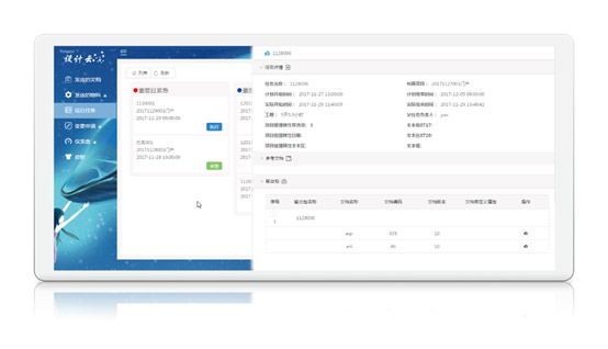&#107;&#111;&#107;&#111;&#20307;&#32946;&#97;&#112;&#112;&#23448;&#32593;&#20837;&#21475;&#40;&#23448;&#26041;&#41;&#65;&#80;&#80;&#19979;&#36733;&#73;&#79;&#83;&#47;&#65;&#110;&#100;&#114;&#111;&#105;&#100;&#36890;&#29992;&#29256;&#47;&#25163;&#26426;&#97;&#112;&#112;