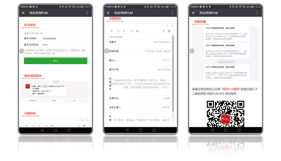 &#107;&#111;&#107;&#111;&#20307;&#32946;&#97;&#112;&#112;&#23448;&#32593;&#20837;&#21475;&#40;&#23448;&#26041;&#41;&#65;&#80;&#80;&#19979;&#36733;&#73;&#79;&#83;&#47;&#65;&#110;&#100;&#114;&#111;&#105;&#100;&#36890;&#29992;&#29256;&#47;&#25163;&#26426;&#97;&#112;&#112;