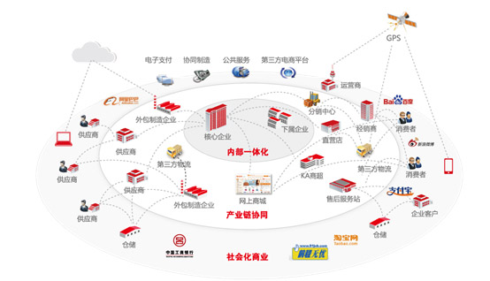 &#107;&#111;&#107;&#111;&#20307;&#32946;&#97;&#112;&#112;&#23448;&#32593;&#20837;&#21475;&#40;&#23448;&#26041;&#41;&#65;&#80;&#80;&#19979;&#36733;&#73;&#79;&#83;&#47;&#65;&#110;&#100;&#114;&#111;&#105;&#100;&#36890;&#29992;&#29256;&#47;&#25163;&#26426;&#97;&#112;&#112;