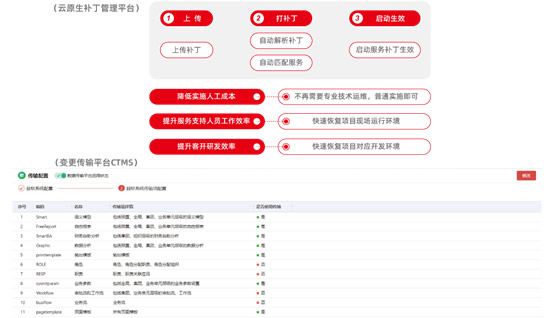 &#107;&#111;&#107;&#111;&#20307;&#32946;&#97;&#112;&#112;&#23448;&#32593;&#20837;&#21475;&#40;&#23448;&#26041;&#41;&#65;&#80;&#80;&#19979;&#36733;&#73;&#79;&#83;&#47;&#65;&#110;&#100;&#114;&#111;&#105;&#100;&#36890;&#29992;&#29256;&#47;&#25163;&#26426;&#97;&#112;&#112;