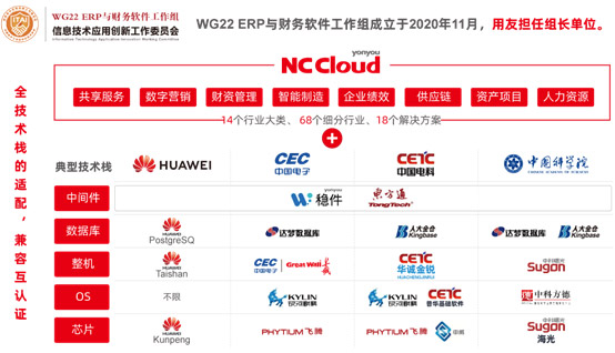 &#107;&#111;&#107;&#111;&#20307;&#32946;&#97;&#112;&#112;&#23448;&#32593;&#20837;&#21475;&#40;&#23448;&#26041;&#41;&#65;&#80;&#80;&#19979;&#36733;&#73;&#79;&#83;&#47;&#65;&#110;&#100;&#114;&#111;&#105;&#100;&#36890;&#29992;&#29256;&#47;&#25163;&#26426;&#97;&#112;&#112;