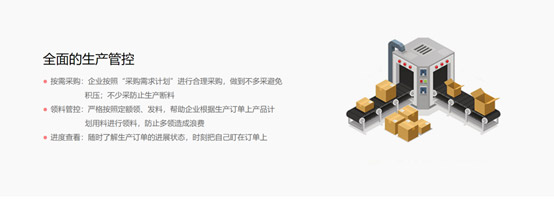 &#107;&#111;&#107;&#111;&#20307;&#32946;&#97;&#112;&#112;&#23448;&#32593;&#20837;&#21475;&#40;&#23448;&#26041;&#41;&#65;&#80;&#80;&#19979;&#36733;&#73;&#79;&#83;&#47;&#65;&#110;&#100;&#114;&#111;&#105;&#100;&#36890;&#29992;&#29256;&#47;&#25163;&#26426;&#97;&#112;&#112;