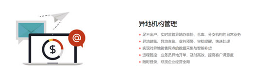 &#107;&#111;&#107;&#111;&#20307;&#32946;&#97;&#112;&#112;&#23448;&#32593;&#20837;&#21475;&#40;&#23448;&#26041;&#41;&#65;&#80;&#80;&#19979;&#36733;&#73;&#79;&#83;&#47;&#65;&#110;&#100;&#114;&#111;&#105;&#100;&#36890;&#29992;&#29256;&#47;&#25163;&#26426;&#97;&#112;&#112;