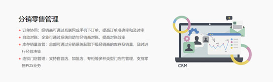 &#107;&#111;&#107;&#111;&#20307;&#32946;&#97;&#112;&#112;&#23448;&#32593;&#20837;&#21475;&#40;&#23448;&#26041;&#41;&#65;&#80;&#80;&#19979;&#36733;&#73;&#79;&#83;&#47;&#65;&#110;&#100;&#114;&#111;&#105;&#100;&#36890;&#29992;&#29256;&#47;&#25163;&#26426;&#97;&#112;&#112;