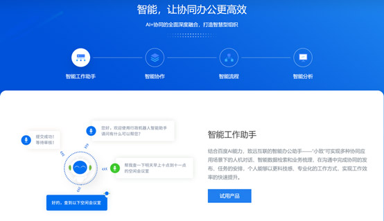 &#107;&#111;&#107;&#111;&#20307;&#32946;&#97;&#112;&#112;&#23448;&#32593;&#20837;&#21475;&#40;&#23448;&#26041;&#41;&#65;&#80;&#80;&#19979;&#36733;&#73;&#79;&#83;&#47;&#65;&#110;&#100;&#114;&#111;&#105;&#100;&#36890;&#29992;&#29256;&#47;&#25163;&#26426;&#97;&#112;&#112;