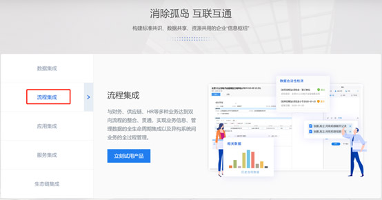 &#107;&#111;&#107;&#111;&#20307;&#32946;&#97;&#112;&#112;&#23448;&#32593;&#20837;&#21475;&#40;&#23448;&#26041;&#41;&#65;&#80;&#80;&#19979;&#36733;&#73;&#79;&#83;&#47;&#65;&#110;&#100;&#114;&#111;&#105;&#100;&#36890;&#29992;&#29256;&#47;&#25163;&#26426;&#97;&#112;&#112;