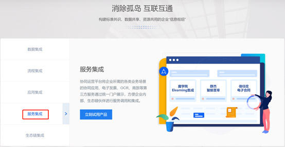 &#107;&#111;&#107;&#111;&#20307;&#32946;&#97;&#112;&#112;&#23448;&#32593;&#20837;&#21475;&#40;&#23448;&#26041;&#41;&#65;&#80;&#80;&#19979;&#36733;&#73;&#79;&#83;&#47;&#65;&#110;&#100;&#114;&#111;&#105;&#100;&#36890;&#29992;&#29256;&#47;&#25163;&#26426;&#97;&#112;&#112;