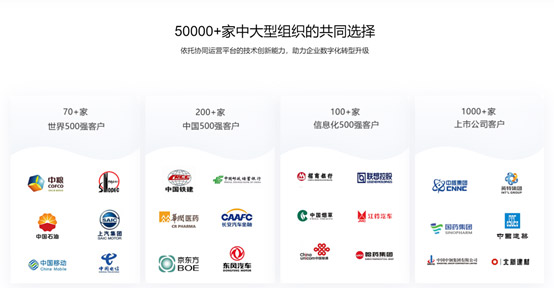 &#107;&#111;&#107;&#111;&#20307;&#32946;&#97;&#112;&#112;&#23448;&#32593;&#20837;&#21475;&#40;&#23448;&#26041;&#41;&#65;&#80;&#80;&#19979;&#36733;&#73;&#79;&#83;&#47;&#65;&#110;&#100;&#114;&#111;&#105;&#100;&#36890;&#29992;&#29256;&#47;&#25163;&#26426;&#97;&#112;&#112;