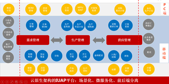 &#107;&#111;&#107;&#111;&#20307;&#32946;&#97;&#112;&#112;&#23448;&#32593;&#20837;&#21475;&#40;&#23448;&#26041;&#41;&#65;&#80;&#80;&#19979;&#36733;&#73;&#79;&#83;&#47;&#65;&#110;&#100;&#114;&#111;&#105;&#100;&#36890;&#29992;&#29256;&#47;&#25163;&#26426;&#97;&#112;&#112;