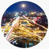 &#107;&#111;&#107;&#111;&#20307;&#32946;&#97;&#112;&#112;&#23448;&#32593;&#20837;&#21475;&#40;&#23448;&#26041;&#41;&#65;&#80;&#80;&#19979;&#36733;&#73;&#79;&#83;&#47;&#65;&#110;&#100;&#114;&#111;&#105;&#100;&#36890;&#29992;&#29256;&#47;&#25163;&#26426;&#97;&#112;&#112;