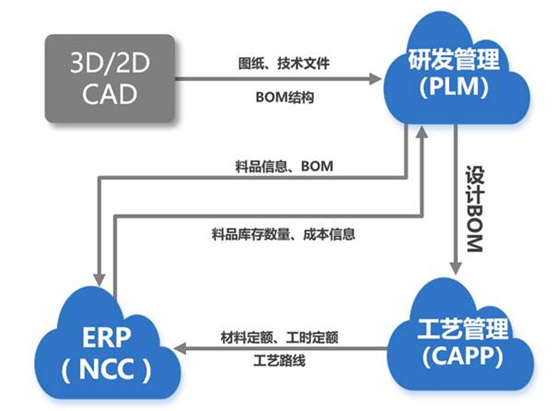 &#107;&#111;&#107;&#111;&#20307;&#32946;&#97;&#112;&#112;&#23448;&#32593;&#20837;&#21475;&#40;&#23448;&#26041;&#41;&#65;&#80;&#80;&#19979;&#36733;&#73;&#79;&#83;&#47;&#65;&#110;&#100;&#114;&#111;&#105;&#100;&#36890;&#29992;&#29256;&#47;&#25163;&#26426;&#97;&#112;&#112;