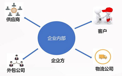 &#107;&#111;&#107;&#111;&#20307;&#32946;&#97;&#112;&#112;&#23448;&#32593;&#20837;&#21475;&#40;&#23448;&#26041;&#41;&#65;&#80;&#80;&#19979;&#36733;&#73;&#79;&#83;&#47;&#65;&#110;&#100;&#114;&#111;&#105;&#100;&#36890;&#29992;&#29256;&#47;&#25163;&#26426;&#97;&#112;&#112;