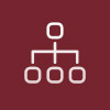 &#107;&#111;&#107;&#111;&#20307;&#32946;&#97;&#112;&#112;&#23448;&#32593;&#20837;&#21475;&#40;&#23448;&#26041;&#41;&#65;&#80;&#80;&#19979;&#36733;&#73;&#79;&#83;&#47;&#65;&#110;&#100;&#114;&#111;&#105;&#100;&#36890;&#29992;&#29256;&#47;&#25163;&#26426;&#97;&#112;&#112;