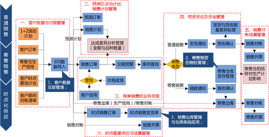 &#107;&#111;&#107;&#111;&#20307;&#32946;&#97;&#112;&#112;&#23448;&#32593;&#20837;&#21475;&#40;&#23448;&#26041;&#41;&#65;&#80;&#80;&#19979;&#36733;&#73;&#79;&#83;&#47;&#65;&#110;&#100;&#114;&#111;&#105;&#100;&#36890;&#29992;&#29256;&#47;&#25163;&#26426;&#97;&#112;&#112;