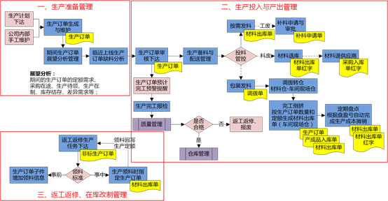 &#107;&#111;&#107;&#111;&#20307;&#32946;&#97;&#112;&#112;&#23448;&#32593;&#20837;&#21475;&#40;&#23448;&#26041;&#41;&#65;&#80;&#80;&#19979;&#36733;&#73;&#79;&#83;&#47;&#65;&#110;&#100;&#114;&#111;&#105;&#100;&#36890;&#29992;&#29256;&#47;&#25163;&#26426;&#97;&#112;&#112;