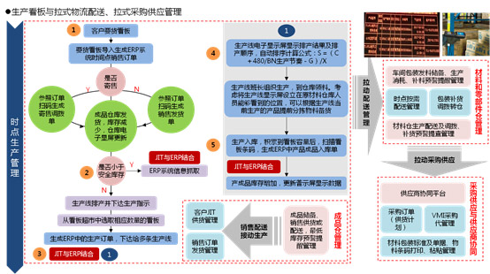 &#107;&#111;&#107;&#111;&#20307;&#32946;&#97;&#112;&#112;&#23448;&#32593;&#20837;&#21475;&#40;&#23448;&#26041;&#41;&#65;&#80;&#80;&#19979;&#36733;&#73;&#79;&#83;&#47;&#65;&#110;&#100;&#114;&#111;&#105;&#100;&#36890;&#29992;&#29256;&#47;&#25163;&#26426;&#97;&#112;&#112;