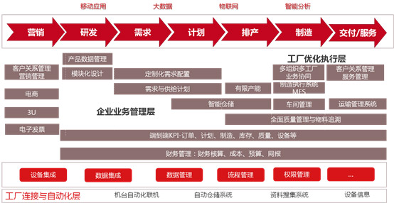 &#107;&#111;&#107;&#111;&#20307;&#32946;&#97;&#112;&#112;&#23448;&#32593;&#20837;&#21475;&#40;&#23448;&#26041;&#41;&#65;&#80;&#80;&#19979;&#36733;&#73;&#79;&#83;&#47;&#65;&#110;&#100;&#114;&#111;&#105;&#100;&#36890;&#29992;&#29256;&#47;&#25163;&#26426;&#97;&#112;&#112;