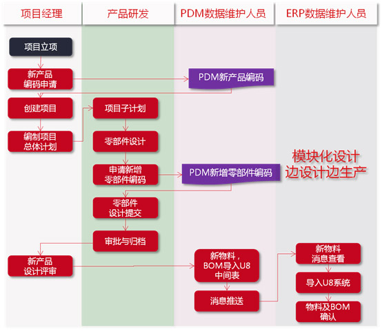 &#107;&#111;&#107;&#111;&#20307;&#32946;&#97;&#112;&#112;&#23448;&#32593;&#20837;&#21475;&#40;&#23448;&#26041;&#41;&#65;&#80;&#80;&#19979;&#36733;&#73;&#79;&#83;&#47;&#65;&#110;&#100;&#114;&#111;&#105;&#100;&#36890;&#29992;&#29256;&#47;&#25163;&#26426;&#97;&#112;&#112;