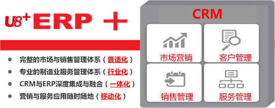 &#107;&#111;&#107;&#111;&#20307;&#32946;&#97;&#112;&#112;&#23448;&#32593;&#20837;&#21475;&#40;&#23448;&#26041;&#41;&#65;&#80;&#80;&#19979;&#36733;&#73;&#79;&#83;&#47;&#65;&#110;&#100;&#114;&#111;&#105;&#100;&#36890;&#29992;&#29256;&#47;&#25163;&#26426;&#97;&#112;&#112;