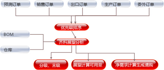 &#107;&#111;&#107;&#111;&#20307;&#32946;&#97;&#112;&#112;&#23448;&#32593;&#20837;&#21475;&#40;&#23448;&#26041;&#41;&#65;&#80;&#80;&#19979;&#36733;&#73;&#79;&#83;&#47;&#65;&#110;&#100;&#114;&#111;&#105;&#100;&#36890;&#29992;&#29256;&#47;&#25163;&#26426;&#97;&#112;&#112;