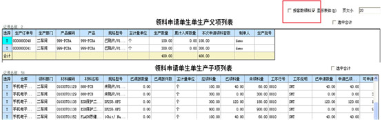 &#107;&#111;&#107;&#111;&#20307;&#32946;&#97;&#112;&#112;&#23448;&#32593;&#20837;&#21475;&#40;&#23448;&#26041;&#41;&#65;&#80;&#80;&#19979;&#36733;&#73;&#79;&#83;&#47;&#65;&#110;&#100;&#114;&#111;&#105;&#100;&#36890;&#29992;&#29256;&#47;&#25163;&#26426;&#97;&#112;&#112;