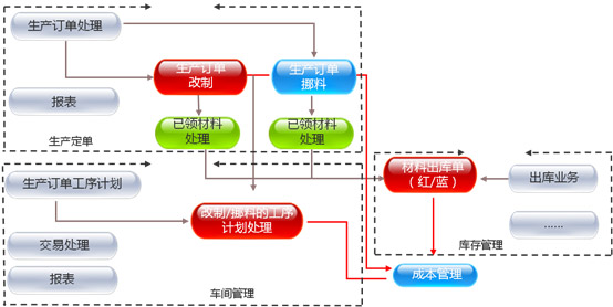 &#107;&#111;&#107;&#111;&#20307;&#32946;&#97;&#112;&#112;&#23448;&#32593;&#20837;&#21475;&#40;&#23448;&#26041;&#41;&#65;&#80;&#80;&#19979;&#36733;&#73;&#79;&#83;&#47;&#65;&#110;&#100;&#114;&#111;&#105;&#100;&#36890;&#29992;&#29256;&#47;&#25163;&#26426;&#97;&#112;&#112;