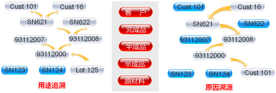 &#107;&#111;&#107;&#111;&#20307;&#32946;&#97;&#112;&#112;&#23448;&#32593;&#20837;&#21475;&#40;&#23448;&#26041;&#41;&#65;&#80;&#80;&#19979;&#36733;&#73;&#79;&#83;&#47;&#65;&#110;&#100;&#114;&#111;&#105;&#100;&#36890;&#29992;&#29256;&#47;&#25163;&#26426;&#97;&#112;&#112;