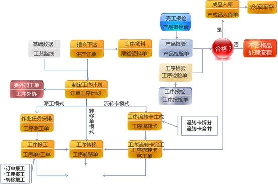 &#107;&#111;&#107;&#111;&#20307;&#32946;&#97;&#112;&#112;&#23448;&#32593;&#20837;&#21475;&#40;&#23448;&#26041;&#41;&#65;&#80;&#80;&#19979;&#36733;&#73;&#79;&#83;&#47;&#65;&#110;&#100;&#114;&#111;&#105;&#100;&#36890;&#29992;&#29256;&#47;&#25163;&#26426;&#97;&#112;&#112;
