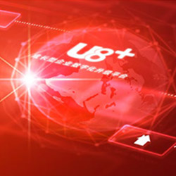 &#107;&#111;&#107;&#111;&#20307;&#32946;&#97;&#112;&#112;&#23448;&#32593;&#20837;&#21475;&#40;&#23448;&#26041;&#41;&#65;&#80;&#80;&#19979;&#36733;&#73;&#79;&#83;&#47;&#65;&#110;&#100;&#114;&#111;&#105;&#100;&#36890;&#29992;&#29256;&#47;&#25163;&#26426;&#97;&#112;&#112;