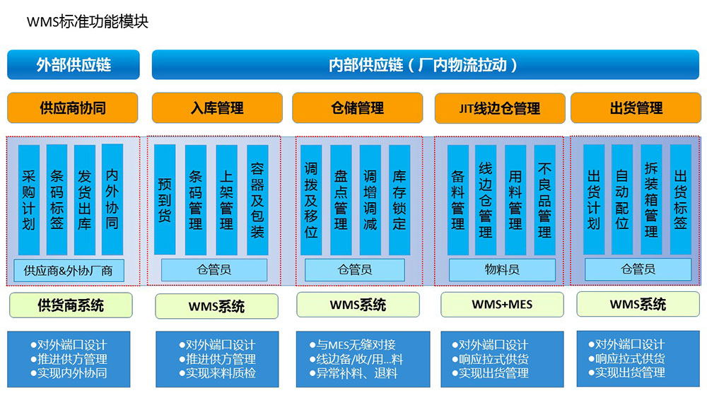 &#107;&#111;&#107;&#111;&#20307;&#32946;&#97;&#112;&#112;&#23448;&#32593;&#20837;&#21475;&#40;&#23448;&#26041;&#41;&#65;&#80;&#80;&#19979;&#36733;&#73;&#79;&#83;&#47;&#65;&#110;&#100;&#114;&#111;&#105;&#100;&#36890;&#29992;&#29256;&#47;&#25163;&#26426;&#97;&#112;&#112;