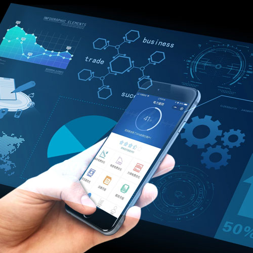 &#107;&#111;&#107;&#111;&#20307;&#32946;&#97;&#112;&#112;&#23448;&#32593;&#20837;&#21475;&#40;&#23448;&#26041;&#41;&#65;&#80;&#80;&#19979;&#36733;&#73;&#79;&#83;&#47;&#65;&#110;&#100;&#114;&#111;&#105;&#100;&#36890;&#29992;&#29256;&#47;&#25163;&#26426;&#97;&#112;&#112;