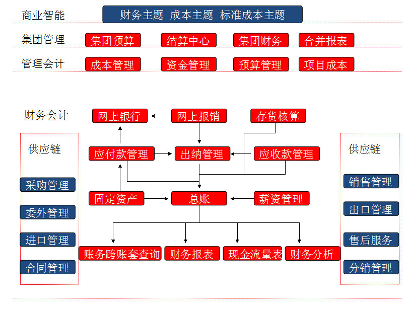 &#107;&#111;&#107;&#111;&#20307;&#32946;&#97;&#112;&#112;&#23448;&#32593;&#20837;&#21475;&#40;&#23448;&#26041;&#41;&#65;&#80;&#80;&#19979;&#36733;&#73;&#79;&#83;&#47;&#65;&#110;&#100;&#114;&#111;&#105;&#100;&#36890;&#29992;&#29256;&#47;&#25163;&#26426;&#97;&#112;&#112;