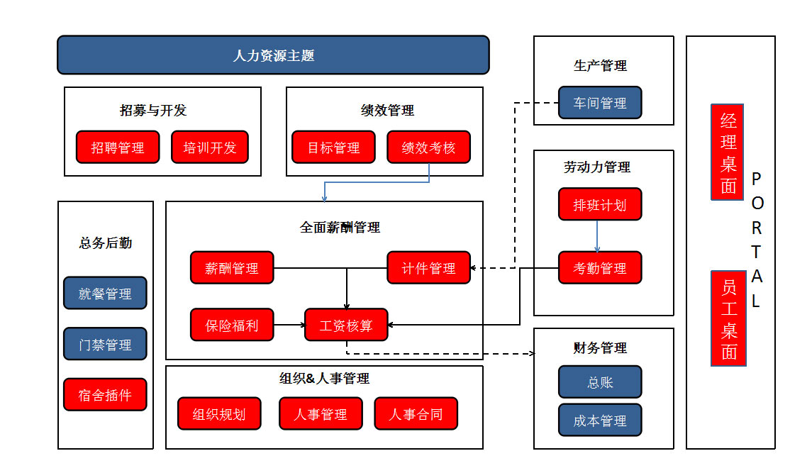 &#107;&#111;&#107;&#111;&#20307;&#32946;&#97;&#112;&#112;&#23448;&#32593;&#20837;&#21475;&#40;&#23448;&#26041;&#41;&#65;&#80;&#80;&#19979;&#36733;&#73;&#79;&#83;&#47;&#65;&#110;&#100;&#114;&#111;&#105;&#100;&#36890;&#29992;&#29256;&#47;&#25163;&#26426;&#97;&#112;&#112;