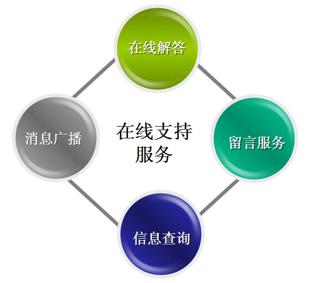 &#107;&#111;&#107;&#111;&#20307;&#32946;&#97;&#112;&#112;&#23448;&#32593;&#20837;&#21475;&#40;&#23448;&#26041;&#41;&#65;&#80;&#80;&#19979;&#36733;&#73;&#79;&#83;&#47;&#65;&#110;&#100;&#114;&#111;&#105;&#100;&#36890;&#29992;&#29256;&#47;&#25163;&#26426;&#97;&#112;&#112;