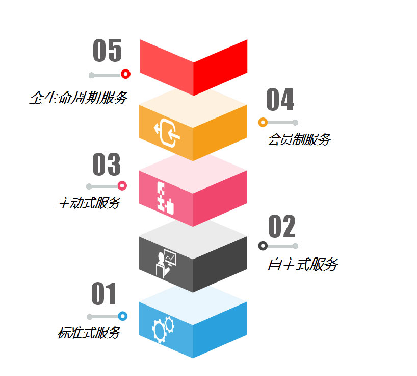 &#107;&#111;&#107;&#111;&#20307;&#32946;&#97;&#112;&#112;&#23448;&#32593;&#20837;&#21475;&#40;&#23448;&#26041;&#41;&#65;&#80;&#80;&#19979;&#36733;&#73;&#79;&#83;&#47;&#65;&#110;&#100;&#114;&#111;&#105;&#100;&#36890;&#29992;&#29256;&#47;&#25163;&#26426;&#97;&#112;&#112;