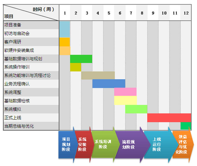 &#107;&#111;&#107;&#111;&#20307;&#32946;&#97;&#112;&#112;&#23448;&#32593;&#20837;&#21475;&#40;&#23448;&#26041;&#41;&#65;&#80;&#80;&#19979;&#36733;&#73;&#79;&#83;&#47;&#65;&#110;&#100;&#114;&#111;&#105;&#100;&#36890;&#29992;&#29256;&#47;&#25163;&#26426;&#97;&#112;&#112;