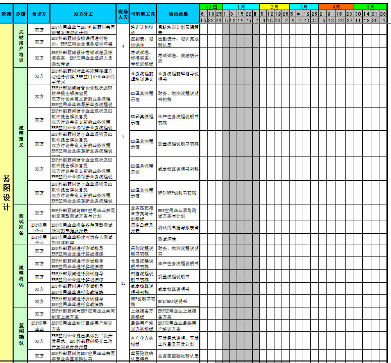 &#107;&#111;&#107;&#111;&#20307;&#32946;&#97;&#112;&#112;&#23448;&#32593;&#20837;&#21475;&#40;&#23448;&#26041;&#41;&#65;&#80;&#80;&#19979;&#36733;&#73;&#79;&#83;&#47;&#65;&#110;&#100;&#114;&#111;&#105;&#100;&#36890;&#29992;&#29256;&#47;&#25163;&#26426;&#97;&#112;&#112;