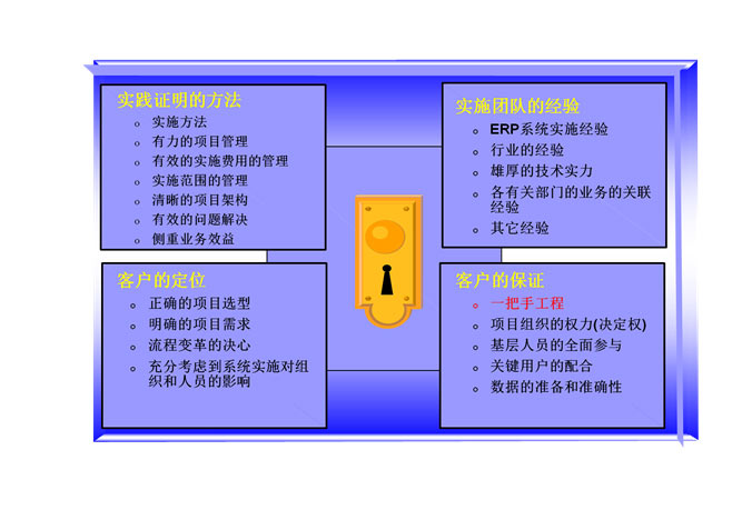 &#107;&#111;&#107;&#111;&#20307;&#32946;&#97;&#112;&#112;&#23448;&#32593;&#20837;&#21475;&#40;&#23448;&#26041;&#41;&#65;&#80;&#80;&#19979;&#36733;&#73;&#79;&#83;&#47;&#65;&#110;&#100;&#114;&#111;&#105;&#100;&#36890;&#29992;&#29256;&#47;&#25163;&#26426;&#97;&#112;&#112;