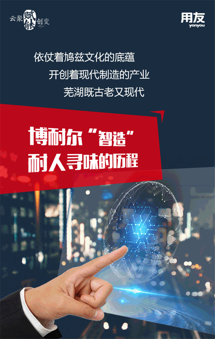 &#107;&#111;&#107;&#111;&#20307;&#32946;&#97;&#112;&#112;&#23448;&#32593;&#20837;&#21475;&#40;&#23448;&#26041;&#41;&#65;&#80;&#80;&#19979;&#36733;&#73;&#79;&#83;&#47;&#65;&#110;&#100;&#114;&#111;&#105;&#100;&#36890;&#29992;&#29256;&#47;&#25163;&#26426;&#97;&#112;&#112;