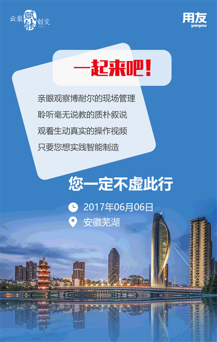 &#107;&#111;&#107;&#111;&#20307;&#32946;&#97;&#112;&#112;&#23448;&#32593;&#20837;&#21475;&#40;&#23448;&#26041;&#41;&#65;&#80;&#80;&#19979;&#36733;&#73;&#79;&#83;&#47;&#65;&#110;&#100;&#114;&#111;&#105;&#100;&#36890;&#29992;&#29256;&#47;&#25163;&#26426;&#97;&#112;&#112;