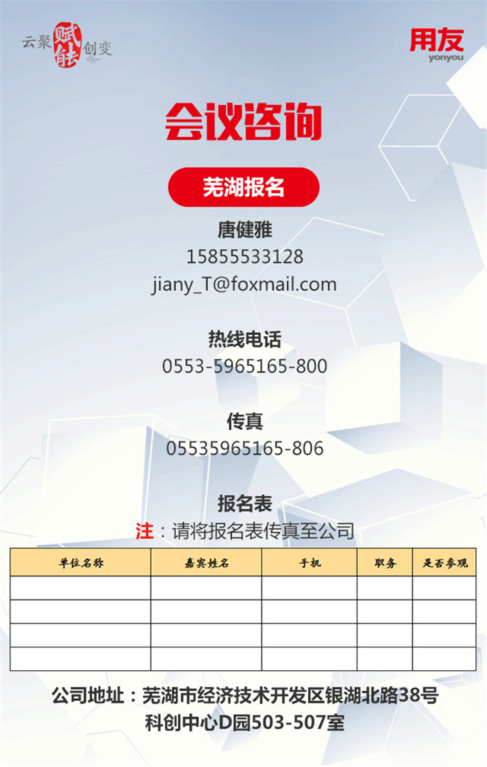&#107;&#111;&#107;&#111;&#20307;&#32946;&#97;&#112;&#112;&#23448;&#32593;&#20837;&#21475;&#40;&#23448;&#26041;&#41;&#65;&#80;&#80;&#19979;&#36733;&#73;&#79;&#83;&#47;&#65;&#110;&#100;&#114;&#111;&#105;&#100;&#36890;&#29992;&#29256;&#47;&#25163;&#26426;&#97;&#112;&#112;